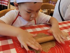 -高新活力汇Vitality