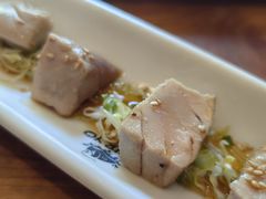 -大渔之观(安贞店)