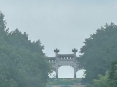 -三峡梯城