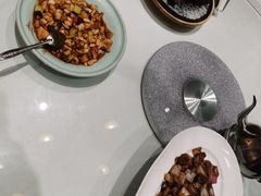 -一宽宽宴(白浮泉路店)