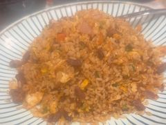 -古田居·特色寿司料理(骏欣中心店)