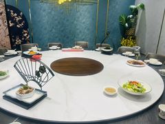 -梁溪河畔·吉府花园(南长街南下塘店)