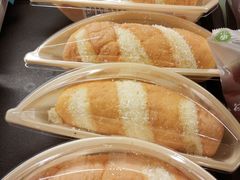 -皇冠 · 玛莉奥(丽江店)