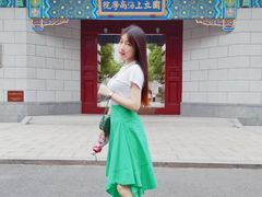 -上海财经大学(国定路校区)