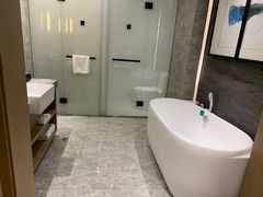 -杭州西湖东坡酒店