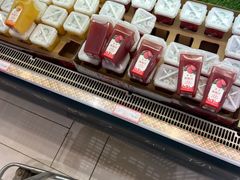 -友谊超市(友谊商城店)