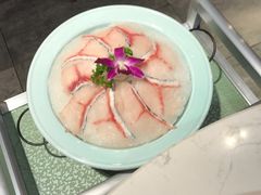 -蕃茄述·好汤自然来(江汉路店)