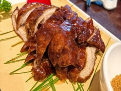-菲乐餐厅(三十年经营·湖滨路店)