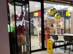 -必胜客(周浦万达店)