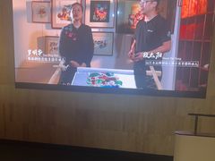 -沅江水·湖南家宴(南村万博长隆商圈店)