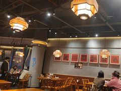 -陈家婆的菜·口味湘菜(梅溪湖店)