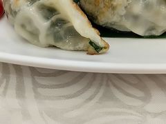 -天鲜阁·海鲜粤菜·33年老字号(石槎白云站店)