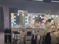 -海马体照相馆(海口日月广场店)