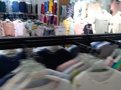 -欧亚春城购物中心(春城大街店)