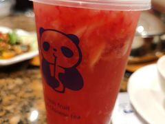 -茶百道(SKLP新光里+店)