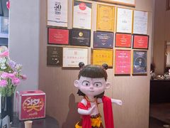 -许家菜(DT51店)