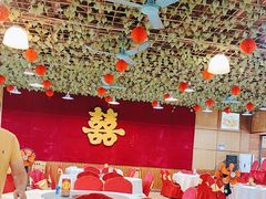 -崖口红树林海鲜餐厅