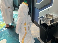 -佛冈熹乐谷温泉度假酒店