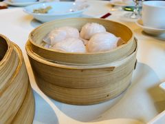 -利苑酒家(金宝店)