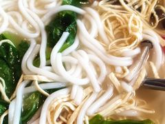 -中8楼风尚云南菜(颐堤港店)