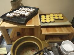 -厦门日月谷温泉渡假村