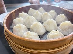 -南翔饭店