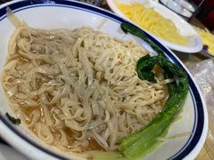 -湘香私房菜(大石长隆店)