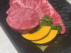 -黄金牧场(明洞总店)