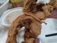 -万禧明珠大酒楼(海丰店)