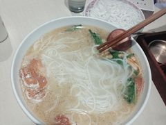 -雲說·花(西宸天街店)