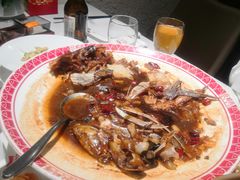 -旺顺阁鱼头泡饼(小红门店)