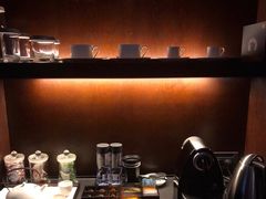 -上海璞麗酒店
