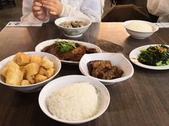 -松發肉骨茶(先得坊店)