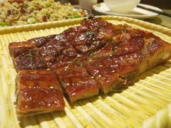 -石岐乳鸽村(南海第三分店)