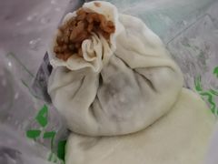 -东园小馆·早茶·淮扬小炒(印象汇店)