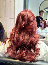 -汤尼英盖TONI&GUY-essensuals
