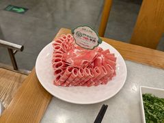 -牛街·马辈儿涮肉(牛街二店)