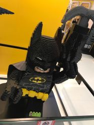 -乐高授权专卖店(朝阳大悦城店)