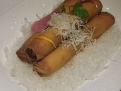 -佐度王子扒房(天鹅湖店)