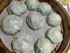 -楚鱼王·河鲜·湖北菜(华农店)