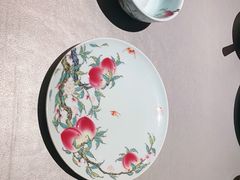 -维园悦谱·海派家常菜(乌鲁木齐南路店)