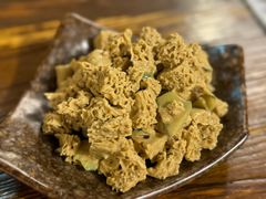 -玉祥府牛肉罩饼(金光道店)