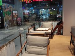 -TAMATI(巴黎贝甜韩式西餐厅店)