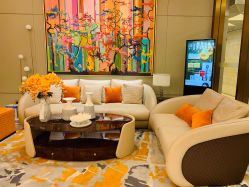 -恒妍医美·韩国定制抗衰中心