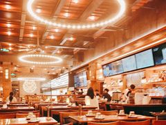-COMMUNE幻师(渔人码头店)