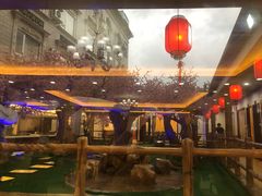 -榕记(番禺总店)