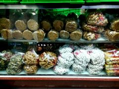 -宫廷糕点铺(建设路店)