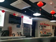 -陈记顺和潮汕牛肉火锅(番禺迎宾大道店)