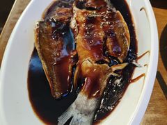 -外婆烧.老杭帮菜(庆春店)