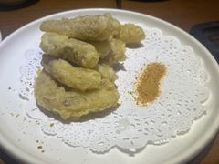 -鸽味轩·粤菜小馆(高楼门总店)